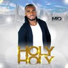Holy Holy - Mio