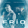 Frio Remix - Jensen&Pinto Picasso