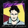 Stand up & Feel the Love(feat. Lelo) - Michael Lowman&Lelo