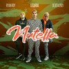 Nutella (Explicit) - Legarda&Ryan Roy&Dejota 2021