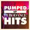 Turn Around - Eurodance Addiction