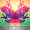 Frog - MISAD