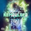 Bun Down The Party (Radiokillaz Remix) - Vinyl Junkie&Backdraft