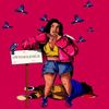 Drop It(Spend It)[feat. Deshaun Jay & Robbie Raps] (Explicit) - Ottosilence&Deshaun Jay&Robbie RAPS