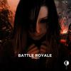 Battle Royale feat. Panther (VIP Mix|Explicit) - Apashe&Panther