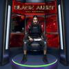 Estado Mental(feat. Delfino Flow) (Explicit) - Kali Sandoval&Delfino Flow