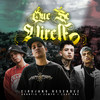 Que se Viren (Explicit) - Cirujano Resendez&Danntik&Zxmyr&Zoop One