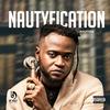 Come Around (feat. Prince Bright & Shatta Michy) - Nautyca&Prince Bright&Shatta Michy