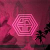 Slime Street (Original Mix) - Jonny MegaByte