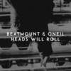 Heads Will Roll - Beatmount&oneil&Brian Chase&Nicholas Joseph Zinner&Karen Lee Orzolek