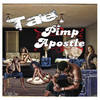 I Got It (feat. Dub|Explicit) - Tae&Dub