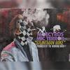 Stuntman Mike(feat. Mic Terror) (Explicit) - Moecyrus&Mic Terror