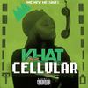 Cellular (Explicit) - Khat