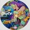 Pisom - Risk Label
