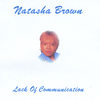 Lack Of Communication - Natasha Brown