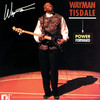 Gabrielle (Album Version) - Wayman Tisdale