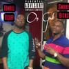 On God (Explicit) - Rumrill Rickey&Smurf Hicks