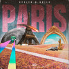 Paris - CEVITH&Guilc