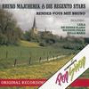Kirchweihfest - Bruno Majcherek&Die Regento Stars