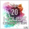Chicago House (Original Mix) - Dmitry Povarnitsin