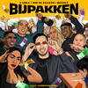 Bijpakken(feat. Jebroer & Poke) - LA$$A&Young Ellens&Bizzey&Jebroer&Poke