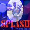 Splash - Young Milly