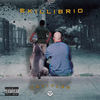 Track 1 (Explicit) - Ekillibrio