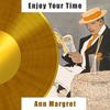 There'll Be Some Changes Made - Ann-Margret