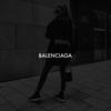 Balenciaga - SLAP HOUSE MAFIA&DKSH
