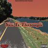 See It Through (feat. Charly Boe) (Explicit) - Raainchild&Charly Boe