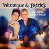 La valse du bonheur - Veronique&Patrick