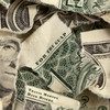 For The Guap (Explicit) - Travis Morton&Massstabber&Deek Dineroo