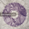 Little Helper 377-1 (Instrumental) - Hiver Laver