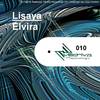 Elvira (Original Extended Mix) - Lisaya