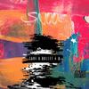 Take A Bullet 4 You (Explicit) - Snooz