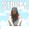 I See U Lookin(feat. Bookie) (Explicit) - Storm&Bookie