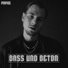 Patafix (Explicit) - PAPKE&Stacks102