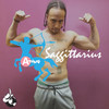 Sagittarius - A-Thug