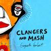 So Worn Out (Temper D Remix) - Gwyneth Herbert&Temper D