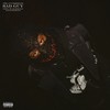 Bad Guy (Explicit) - UnoTheActivist&The Act