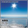 My Day (Beyond Ambiense Remix) - ARS