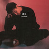 成长 (Older) - Alec Benjamin