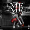 Addicted (feat. Ray Vicks & Fetty Boi) (Explicit) - Runacheckup Youngn&Ray Vicks&Fetty Boi