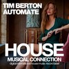 Automate (Original Mix) - Tim Berton