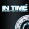 In Time (Radio Edit) - Simone Orrico&Nausicaa