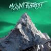 Mount Everest (Explicit) - BanxLV