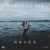 Haven - Narcotic 303