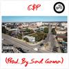 E$p (Explicit) - GOJ