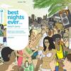 Change(Bring It) (Souldynamics Remix) - Beaten Soul&Keith Thompson