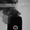 Shadow of a Man (Kobah Remix) - James&The Cat&Kobah